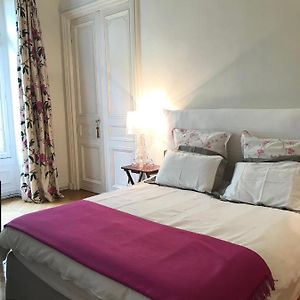 Habitación Doble Deluxe
